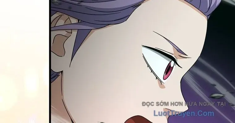 Bố Tôi Quá Mạnh Chap 219 - Next Chap 220