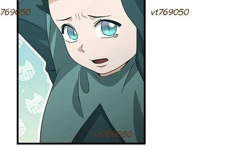 Bố Tôi Quá Mạnh Chap 219 - Next Chap 220