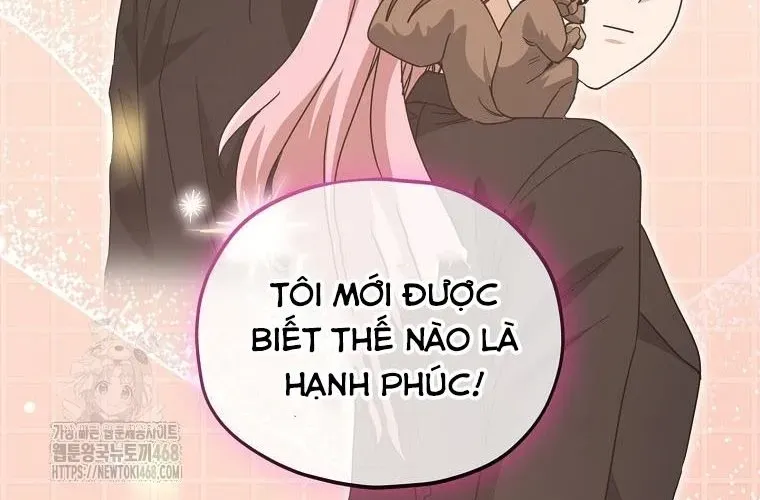 Bố Tôi Quá Mạnh Chap 219 - Next Chap 220