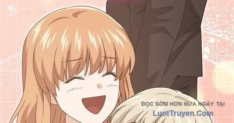 Bố Tôi Quá Mạnh Chap 219 - Next Chap 220