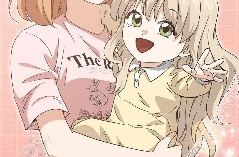 Bố Tôi Quá Mạnh Chap 219 - Next Chap 220