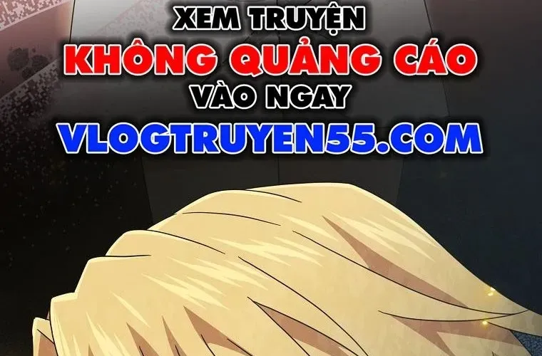 Bố Tôi Quá Mạnh Chap 219 - Next Chap 220