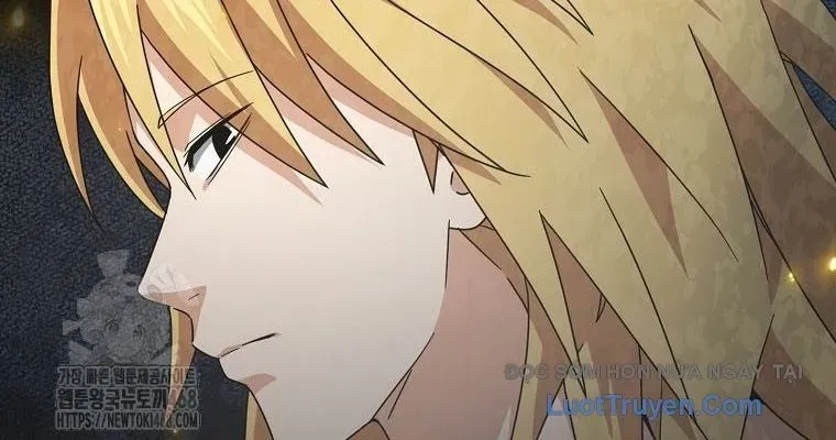 Bố Tôi Quá Mạnh Chap 219 - Next Chap 220