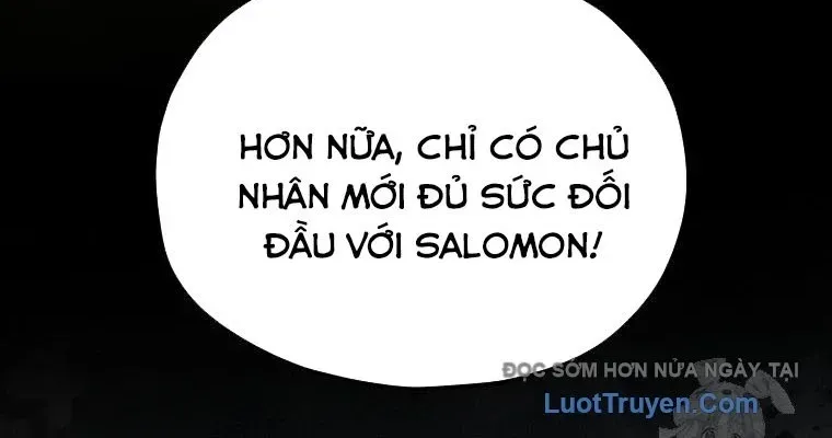 Bố Tôi Quá Mạnh Chap 219 - Next Chap 220