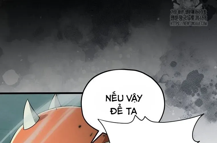 Bố Tôi Quá Mạnh Chap 219 - Next Chap 220