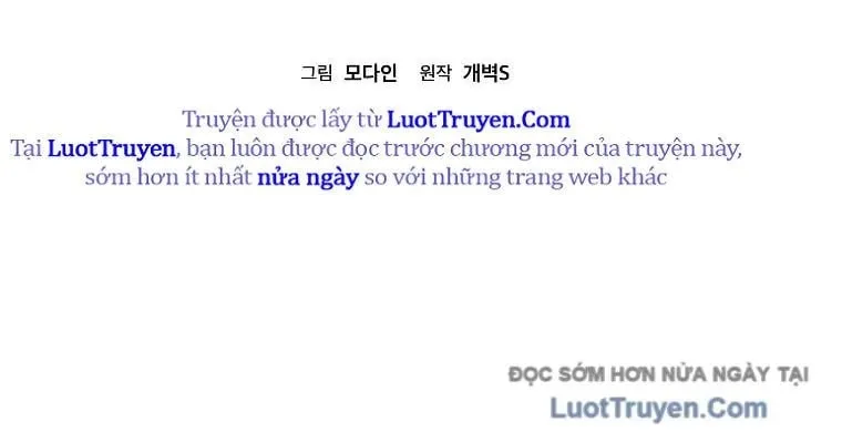 Bố Tôi Quá Mạnh Chap 219 - Next Chap 220