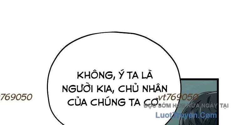 Bố Tôi Quá Mạnh Chap 219 - Next Chap 220
