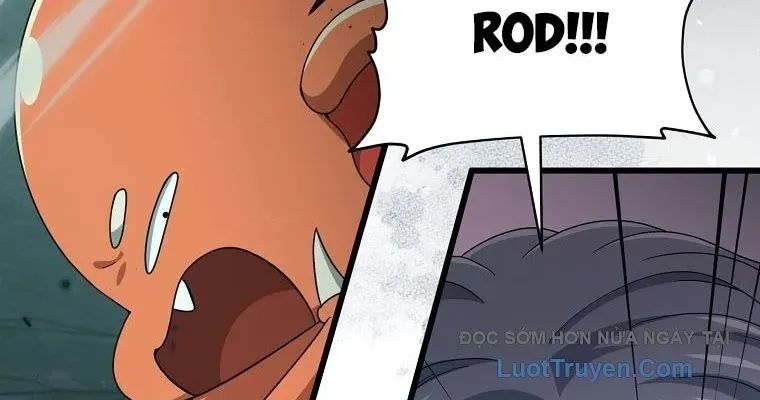 Bố Tôi Quá Mạnh Chap 219 - Next Chap 220