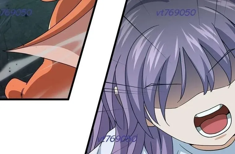 Bố Tôi Quá Mạnh Chap 219 - Next Chap 220