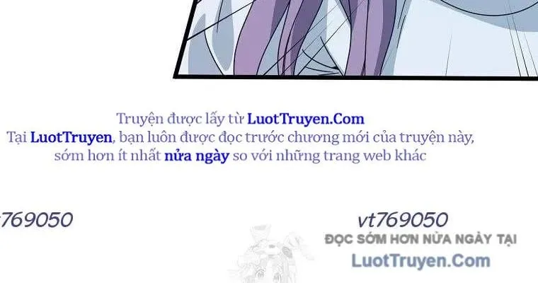 Bố Tôi Quá Mạnh Chap 219 - Next Chap 220