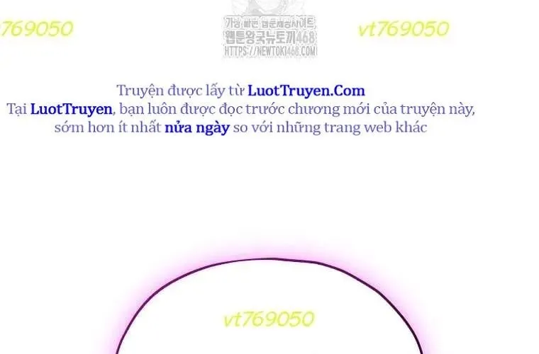 Bố Tôi Quá Mạnh Chap 219 - Next Chap 220