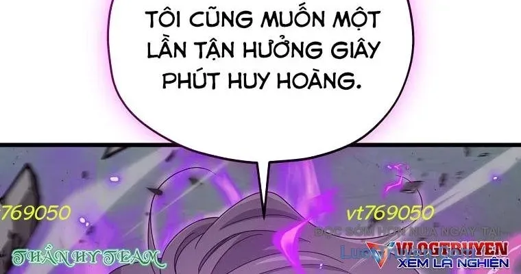 Bố Tôi Quá Mạnh Chap 219 - Next Chap 220