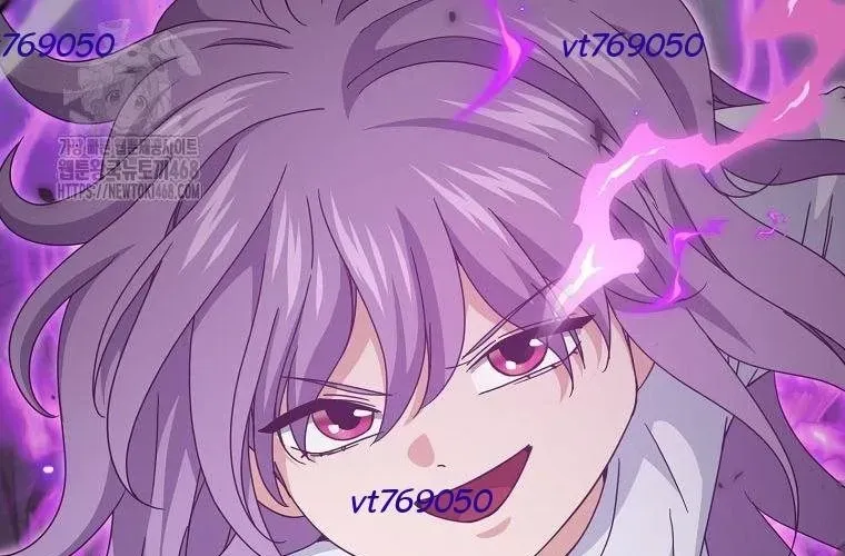 Bố Tôi Quá Mạnh Chap 219 - Next Chap 220