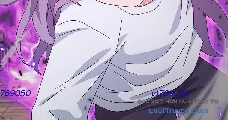 Bố Tôi Quá Mạnh Chap 219 - Next Chap 220