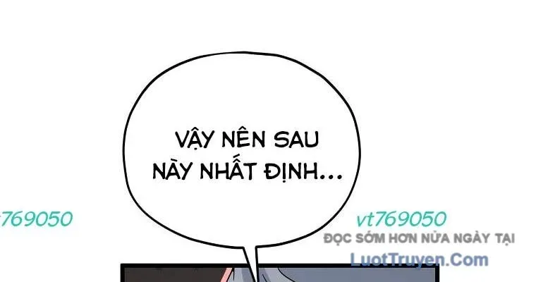 Bố Tôi Quá Mạnh Chap 219 - Next Chap 220