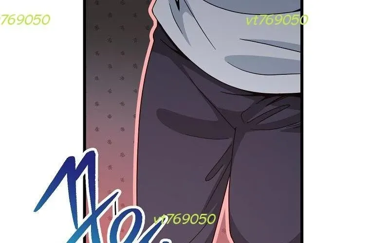 Bố Tôi Quá Mạnh Chap 219 - Next Chap 220