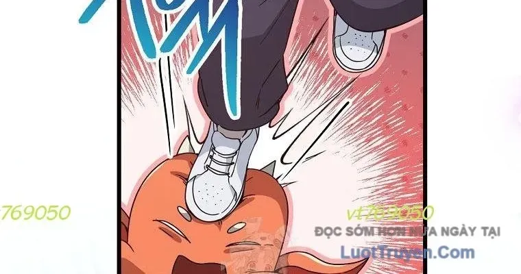 Bố Tôi Quá Mạnh Chap 219 - Next Chap 220