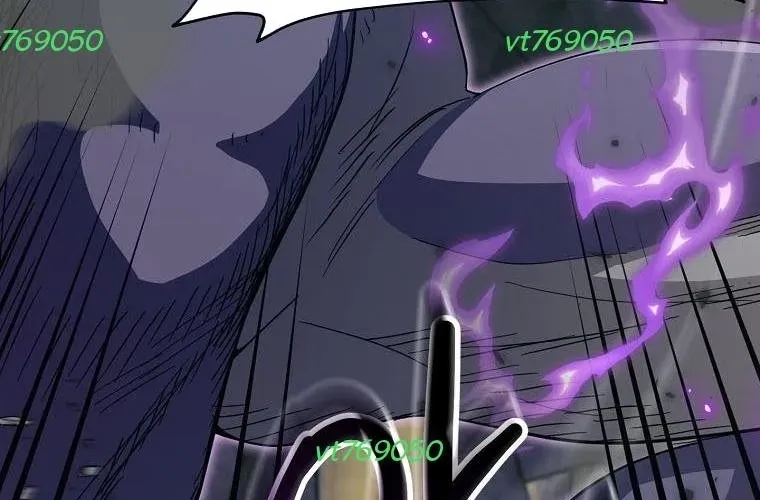 Bố Tôi Quá Mạnh Chap 219 - Next Chap 220