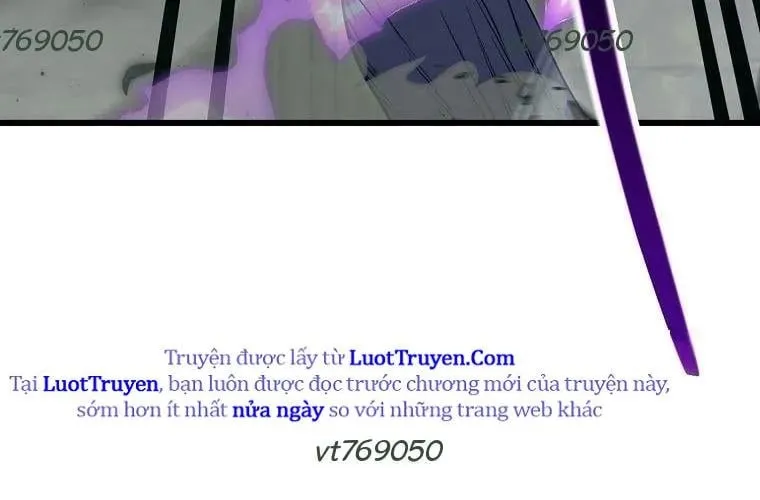 Bố Tôi Quá Mạnh Chap 219 - Next Chap 220