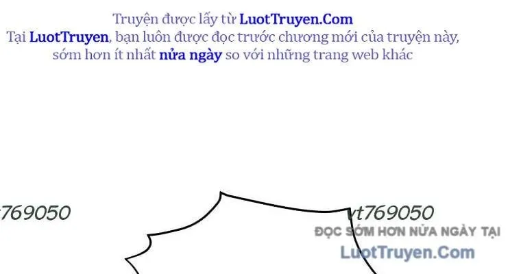 Bố Tôi Quá Mạnh Chap 219 - Next Chap 220