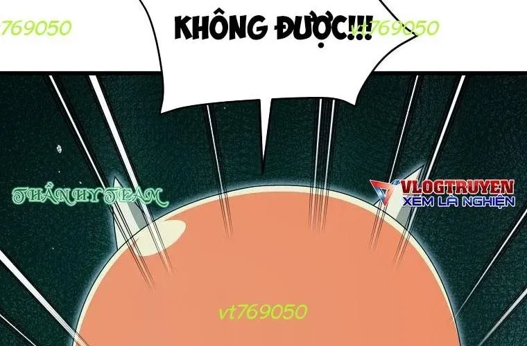 Bố Tôi Quá Mạnh Chap 219 - Next Chap 220