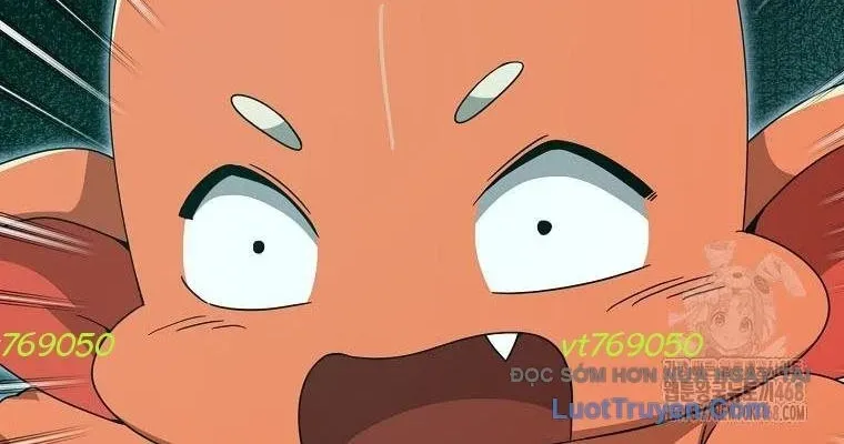 Bố Tôi Quá Mạnh Chap 219 - Next Chap 220