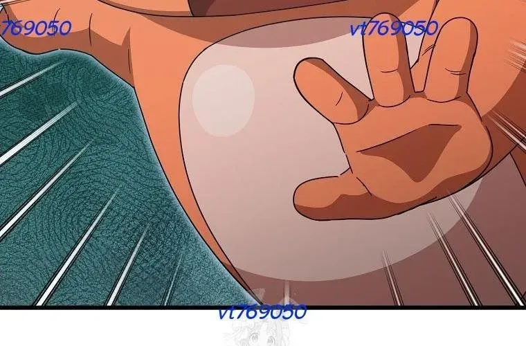 Bố Tôi Quá Mạnh Chap 219 - Next Chap 220