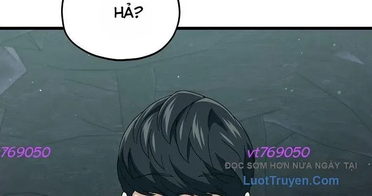 Bố Tôi Quá Mạnh Chap 219 - Next Chap 220