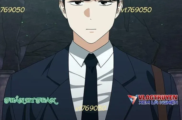 Bố Tôi Quá Mạnh Chap 219 - Next Chap 220