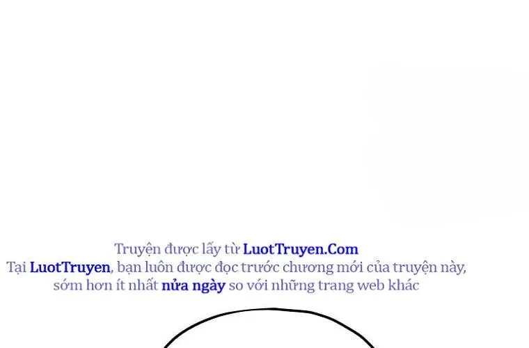 Bố Tôi Quá Mạnh Chap 219 - Next Chap 220