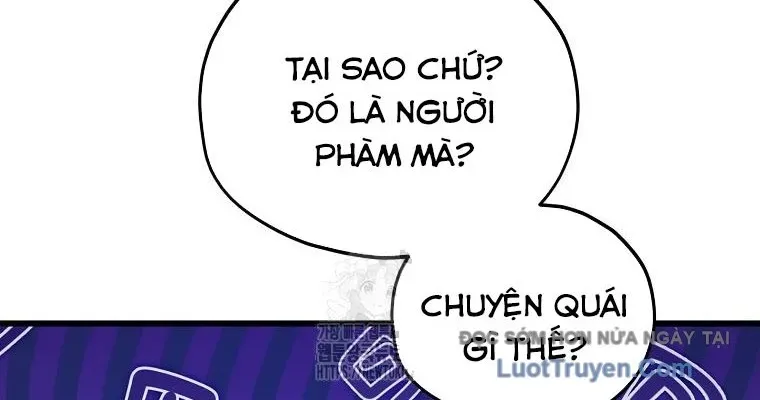 Bố Tôi Quá Mạnh Chap 219 - Next Chap 220