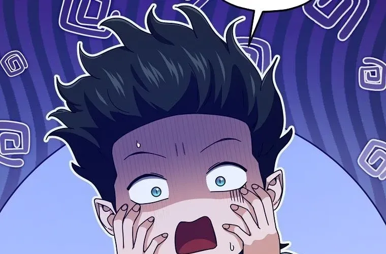 Bố Tôi Quá Mạnh Chap 219 - Next Chap 220