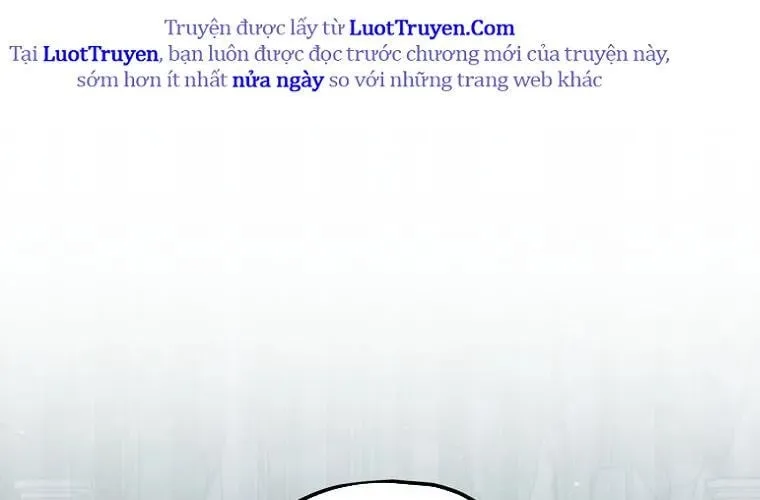 Bố Tôi Quá Mạnh Chap 219 - Next Chap 220