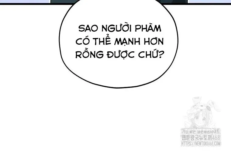 Bố Tôi Quá Mạnh Chap 219 - Next Chap 220