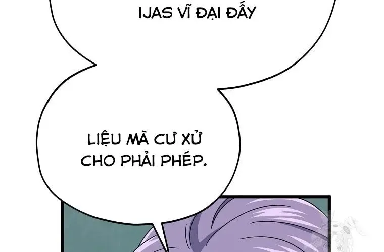 Bố Tôi Quá Mạnh Chap 219 - Next Chap 220