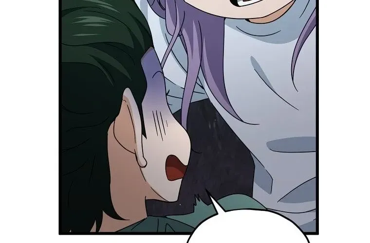 Bố Tôi Quá Mạnh Chap 219 - Next Chap 220