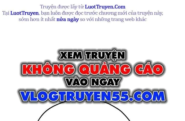 Bố Tôi Quá Mạnh Chap 219 - Next Chap 220