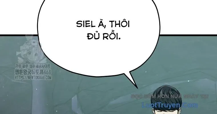 Bố Tôi Quá Mạnh Chap 219 - Next Chap 220