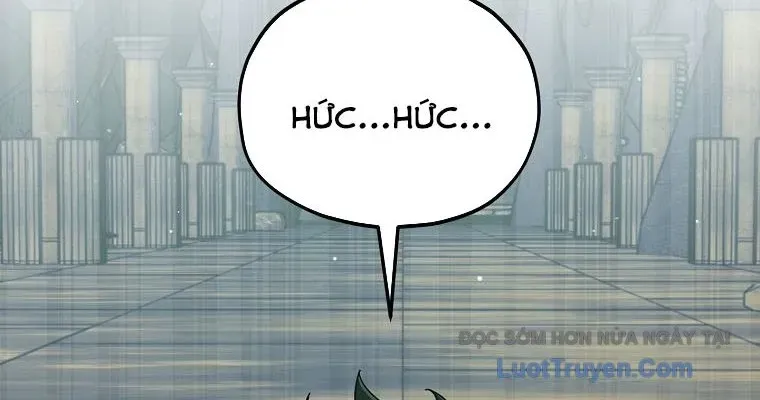 Bố Tôi Quá Mạnh Chap 219 - Next Chap 220