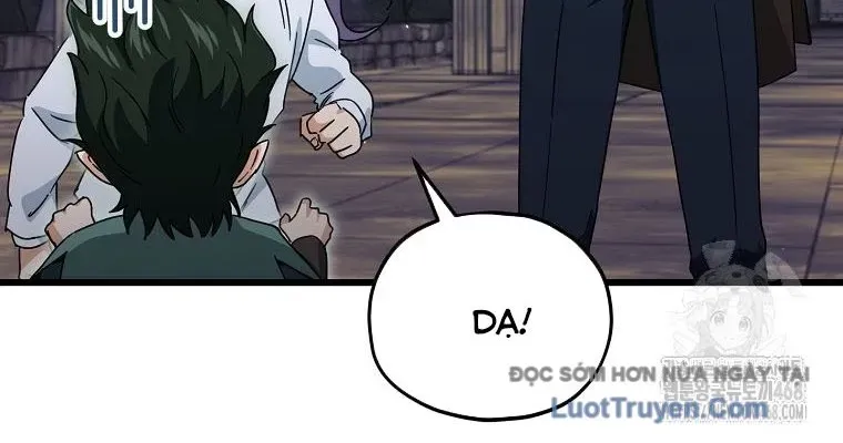 Bố Tôi Quá Mạnh Chap 219 - Next Chap 220