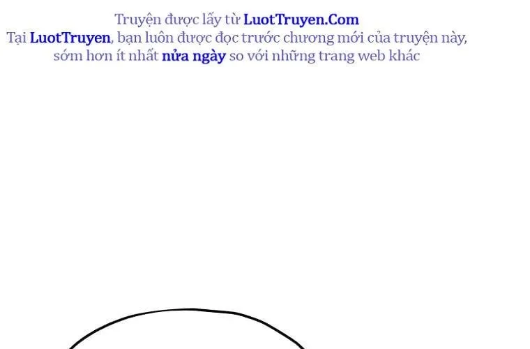 Bố Tôi Quá Mạnh Chap 219 - Next Chap 220