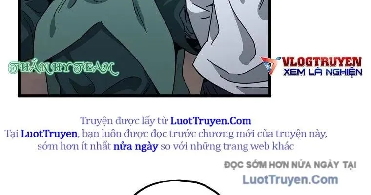 Bố Tôi Quá Mạnh Chap 219 - Next Chap 220