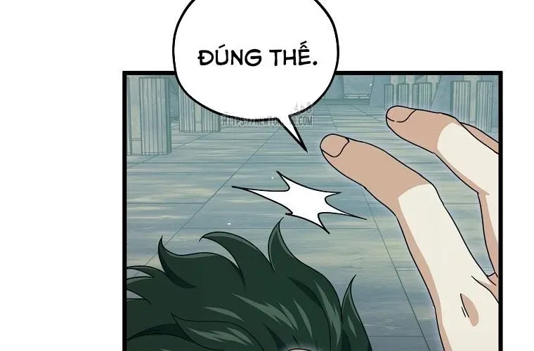 Bố Tôi Quá Mạnh Chap 219 - Next Chap 220