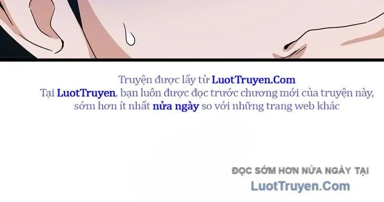 Bố Tôi Quá Mạnh Chap 219 - Next Chap 220