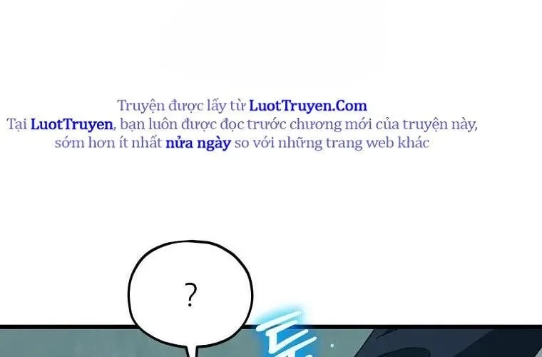 Bố Tôi Quá Mạnh Chap 219 - Next Chap 220