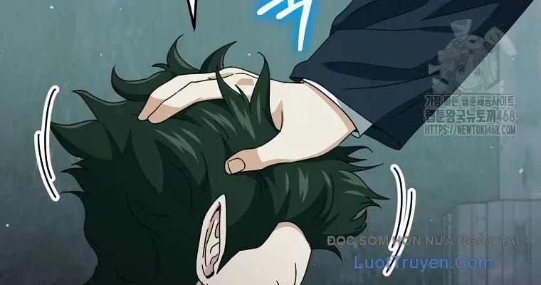 Bố Tôi Quá Mạnh Chap 219 - Next Chap 220