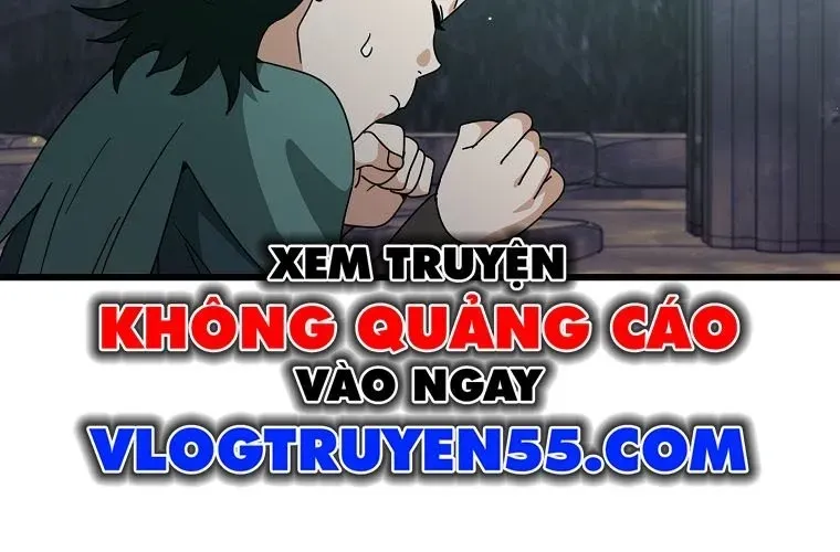 Bố Tôi Quá Mạnh Chap 219 - Next Chap 220