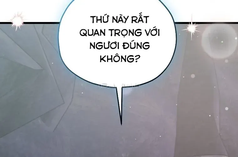 Bố Tôi Quá Mạnh Chap 219 - Next Chap 220