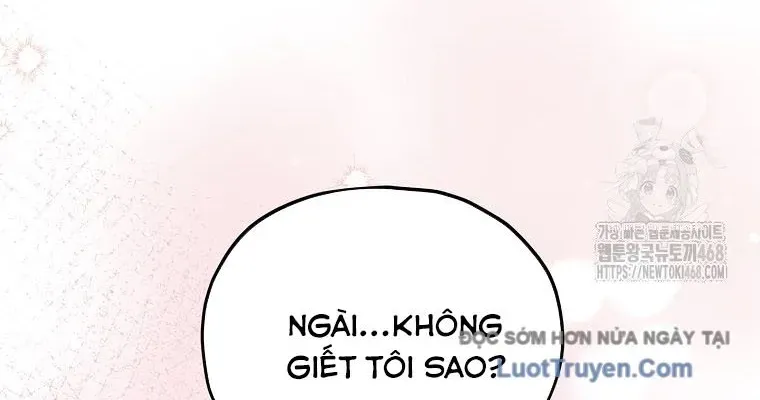 Bố Tôi Quá Mạnh Chap 219 - Next Chap 220