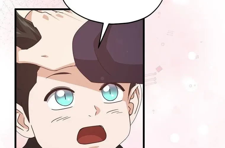Bố Tôi Quá Mạnh Chap 219 - Next Chap 220